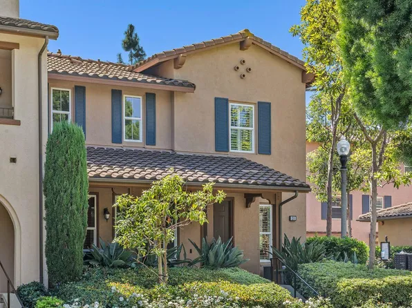 20 Seasons, Irvine, CA 92603