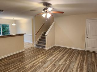 161 Newport Ct, Raeford, NC 28376