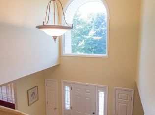 18 Warne Way, Washington, NJ 07882