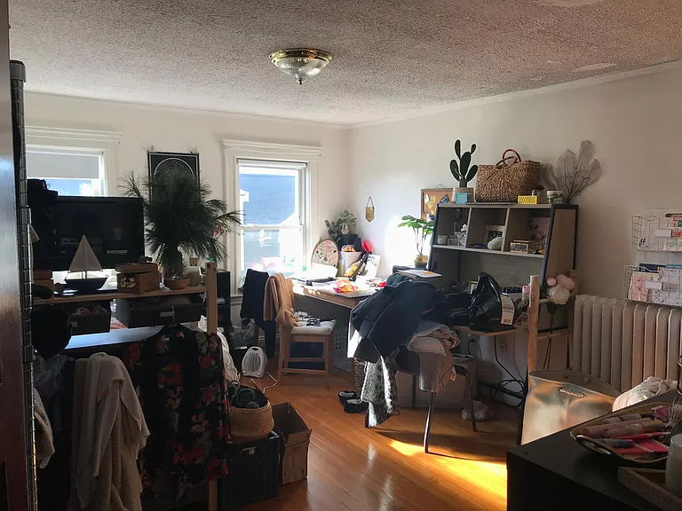 25 Lake St #2 — Photo 23
