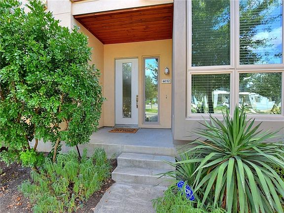 2nd image of 4032 Berkman Dr