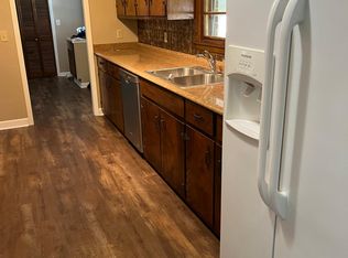 203 B St, Tullahoma, TN 37388