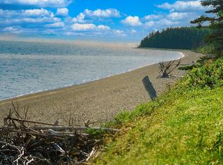 104 Nature Dream Blvd LOT 99-7, Richmond, NS B0E3K0