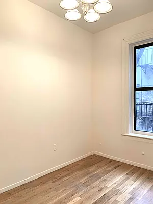 Rented by Sohayegh Enterprises Corp. | media 35