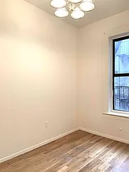 Rented by Sohayegh Enterprises Corp.