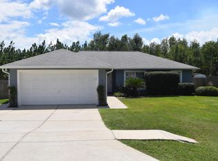 75 Almond Dr, Ocala, FL 34472