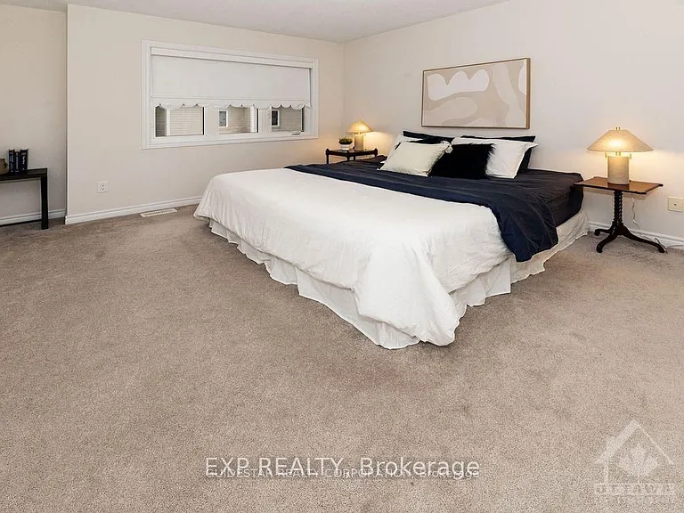 215 Rivertree St — Photo 17