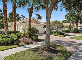 912 SW Balmoral Trce, Stuart, FL 34997