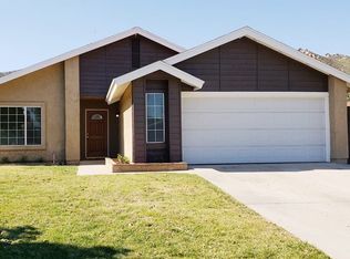 5920 Daniger Ave, Riverside, CA 92505