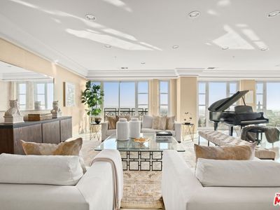 10580 Wilshire Blvd APT 12SW, Los Angeles, CA, 90024