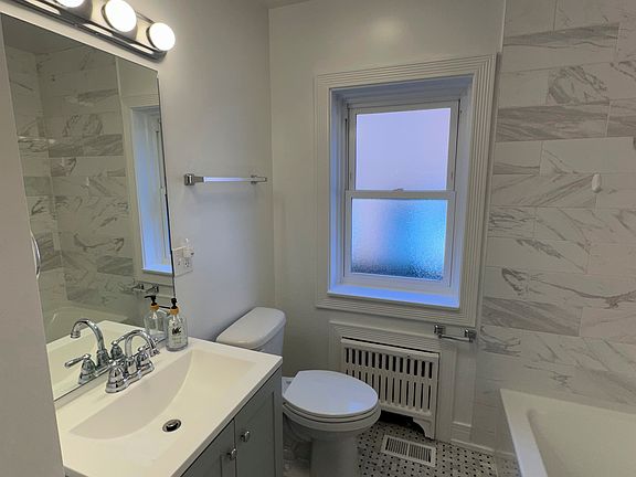 2nd image of 375 Central Ave APT 1S