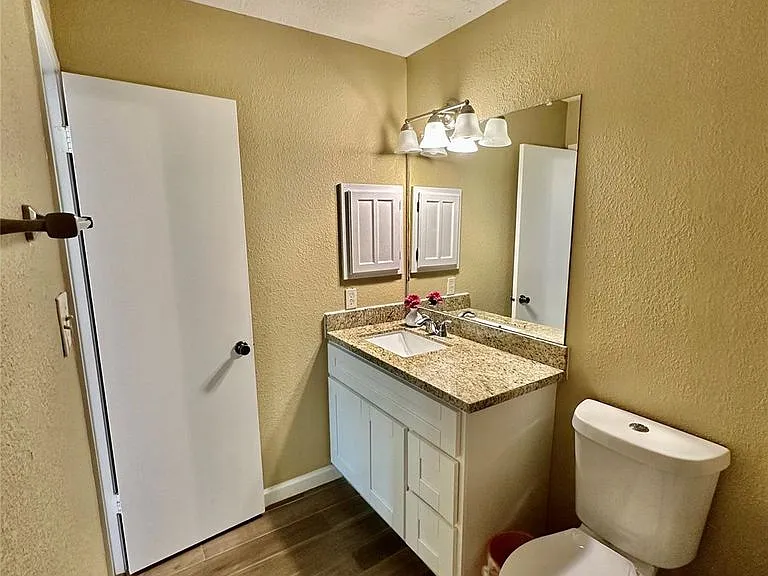 7254 Sonnet Glen Ln — Photo 3
