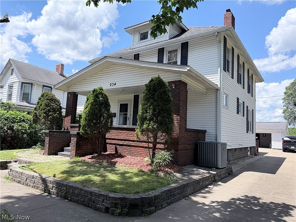 1st image of 234 Mulberry St