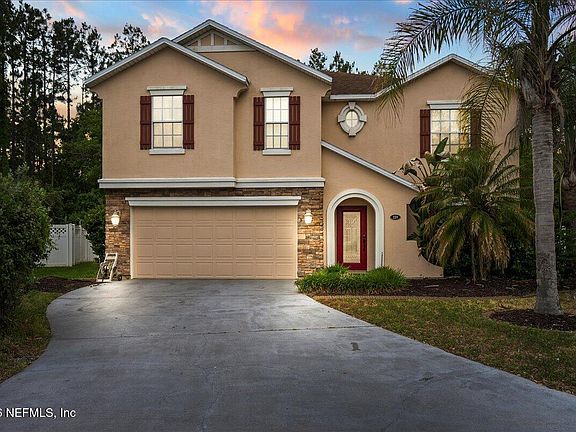 2nd image of 221 THORNLOE Drive