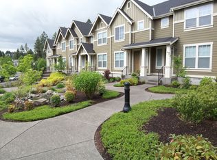 11640 SW Auklet Loop, Beaverton, OR 97007