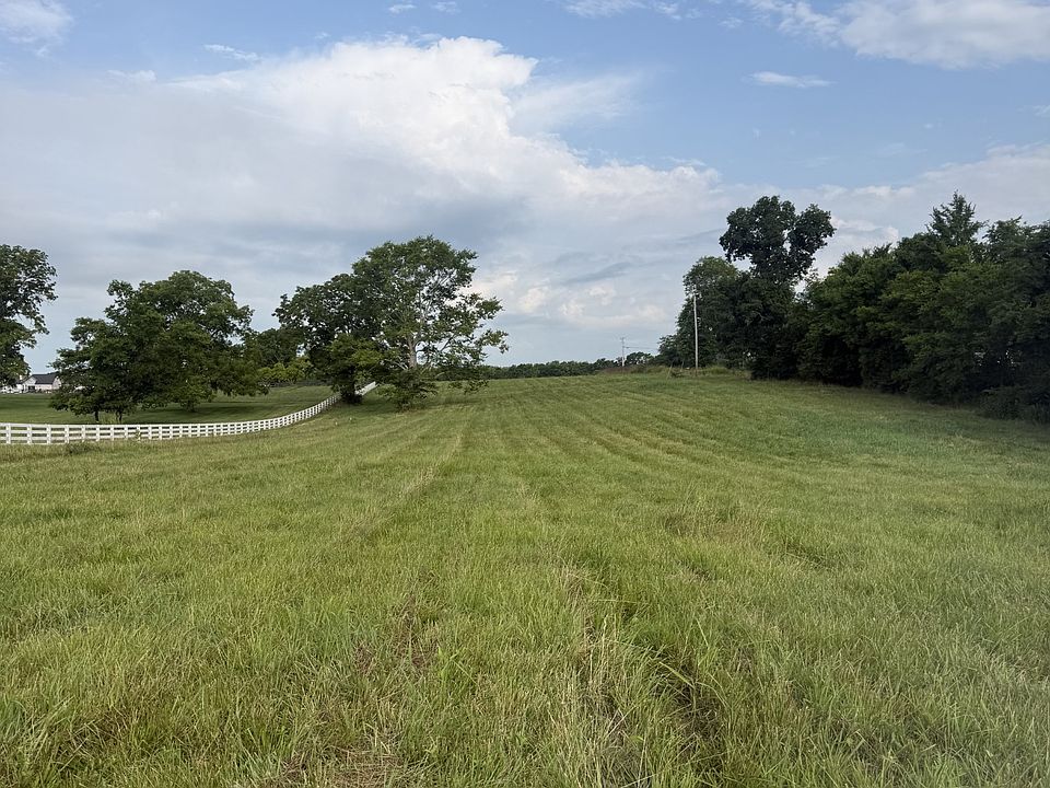 1st image of 0 Chapel Hill Pike Lot 10