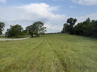 0 Chapel Hill Pike Lot 10, Eagleville, TN 37060