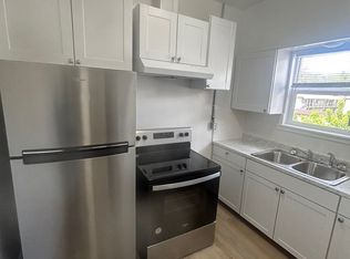1269 E 100 S APT 4, Salt Lake City, UT 84102
