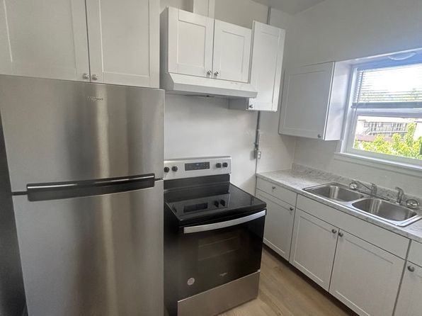 1269 E 100 S APT 5