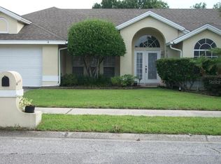 1015 Moccasin Run Rd, Oviedo, FL 32765