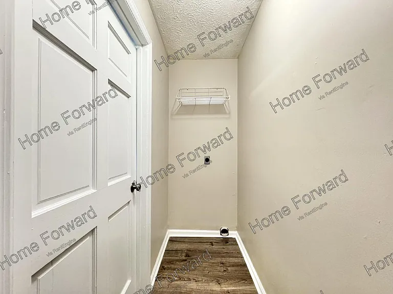 102 Dale Hollow Dr — Photo 9
