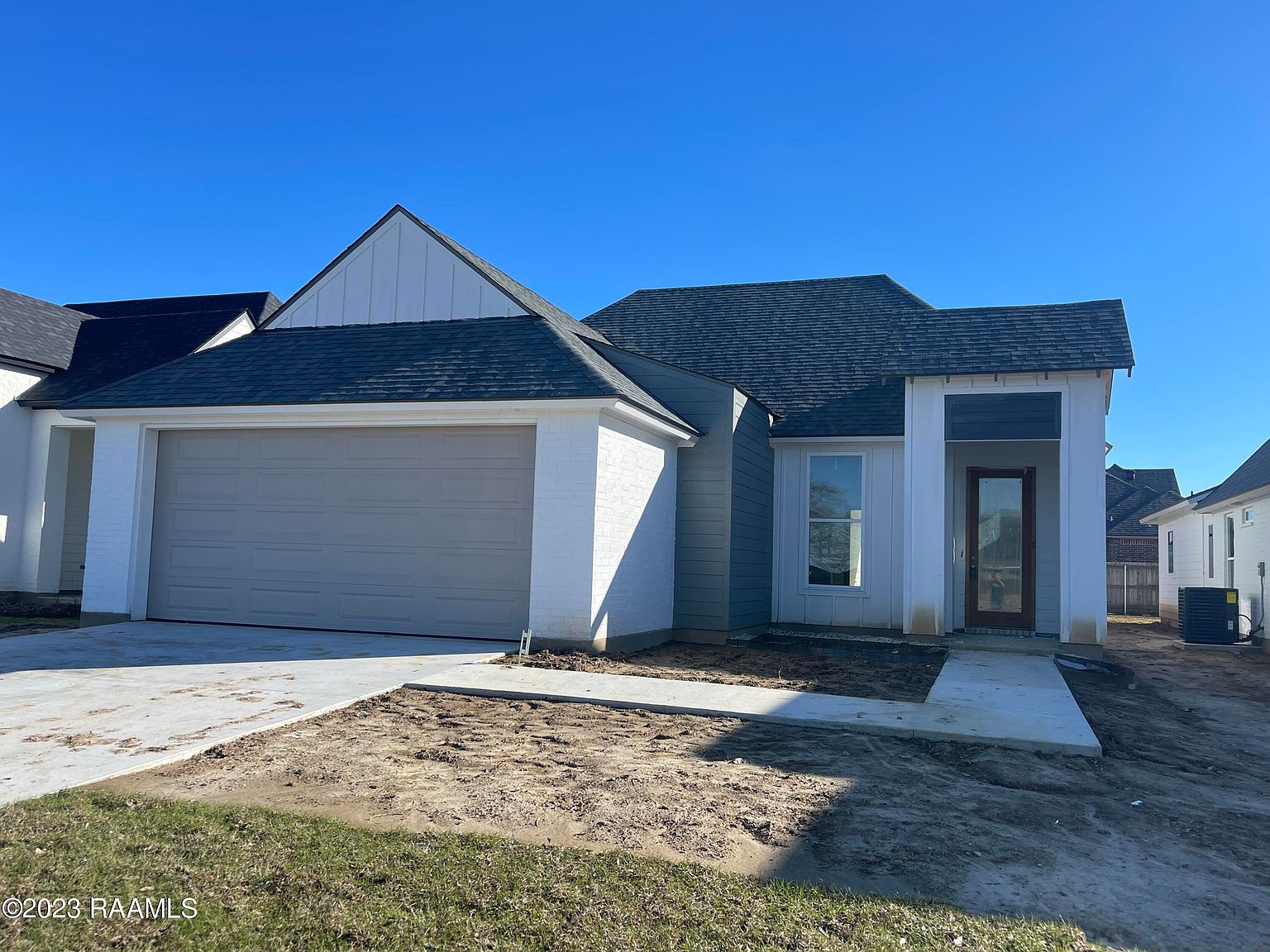 114 Lakes Edge Dr, Broussard, LA 70518 Zillow