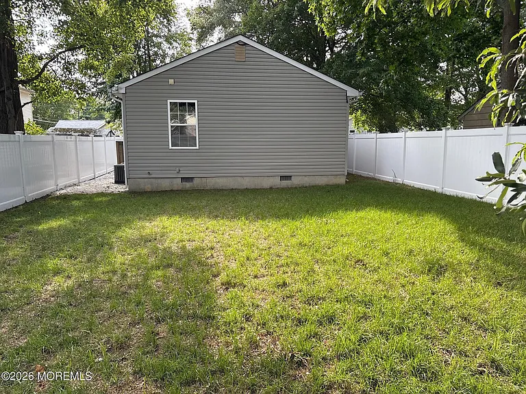 240 Atlantic Ave — Photo 19