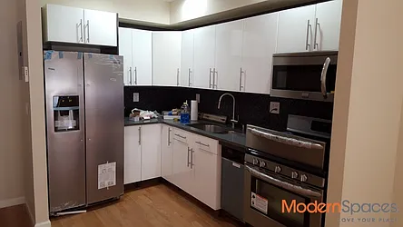 Sold by Modern Spaces