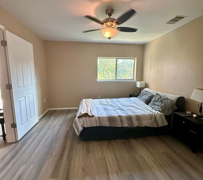 1st image of 4111 Medical Dr #208B