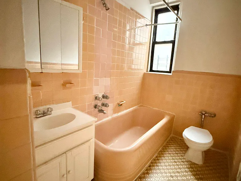 1602 Avenue I #309 — Photo 6