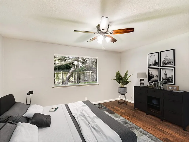 11718 Spotted Horse Dr — Photo 11