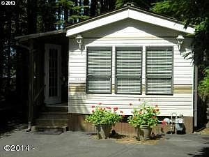 1st image of 3700 N Highway 101 Unit 17