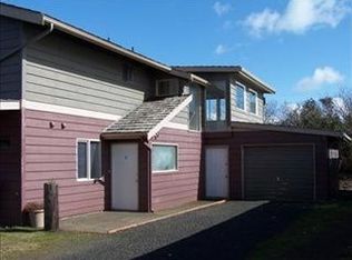 971 Point Brown Ave SE, Ocean Shores, WA 98569