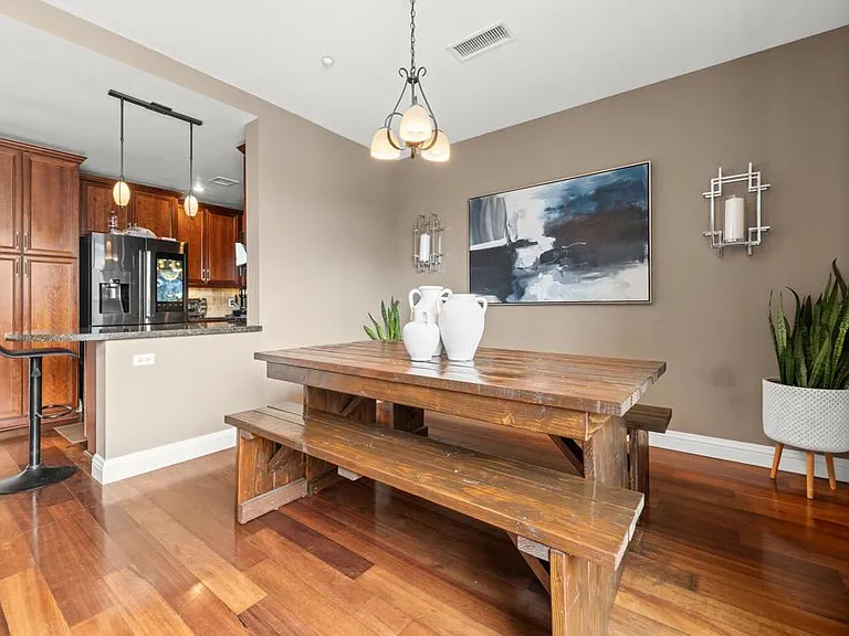 3972 Albatross St #202 — Photo 5