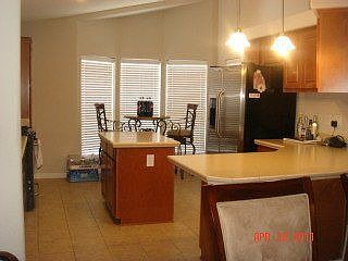 1st image of 6130 Monterey Hwy Spc 334