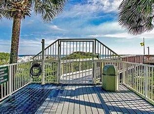 9815 Us Highway 98 W UNIT 212, Miramar Beach, FL 32550