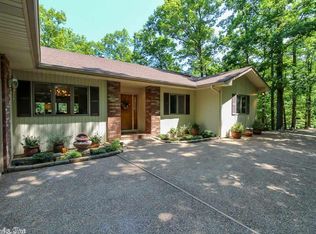 23 Celanova Ln, Hot Springs, AR 71909