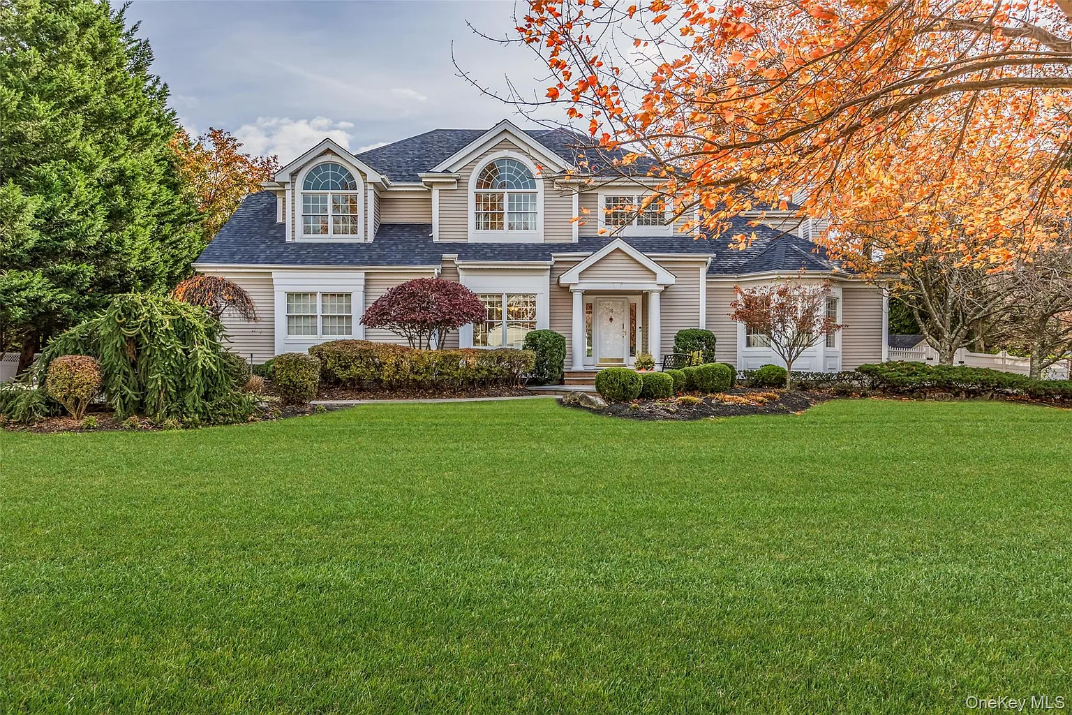 16 Ashley Loop photo 1