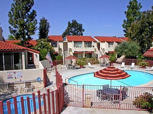 1st image of 8633 La Mesa Blvd APT 72