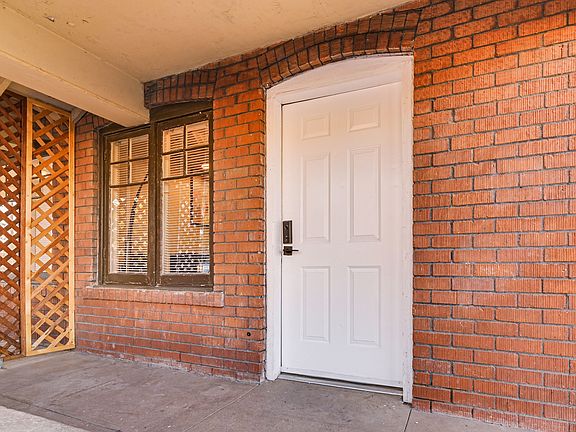2nd image of 130 N 10th Ave #132
