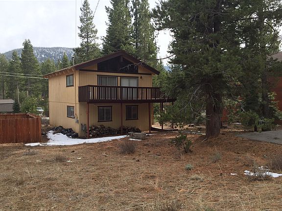 1657 Tionontati St. 96150