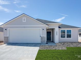 19663 Alleghenny Way, Caldwell, ID 83605