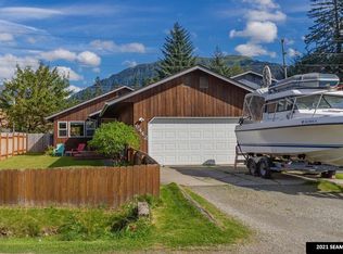 9442 Patricia Pl, Juneau, AK 99801
