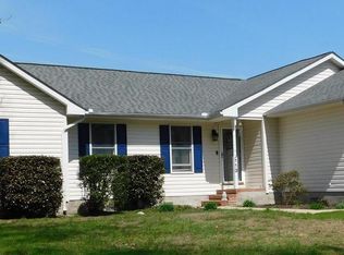113 Canal St, Grasonville, MD