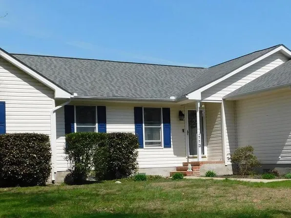 113 Canal St, Grasonville, MD 21638