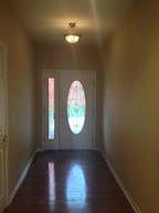 3rd image of 1802 Scarborough Dr