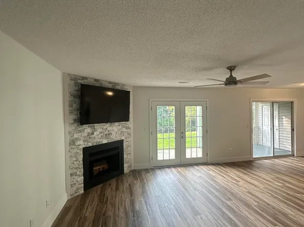 6297 Rolling Fork Rd #103, Charleston, SC 29406