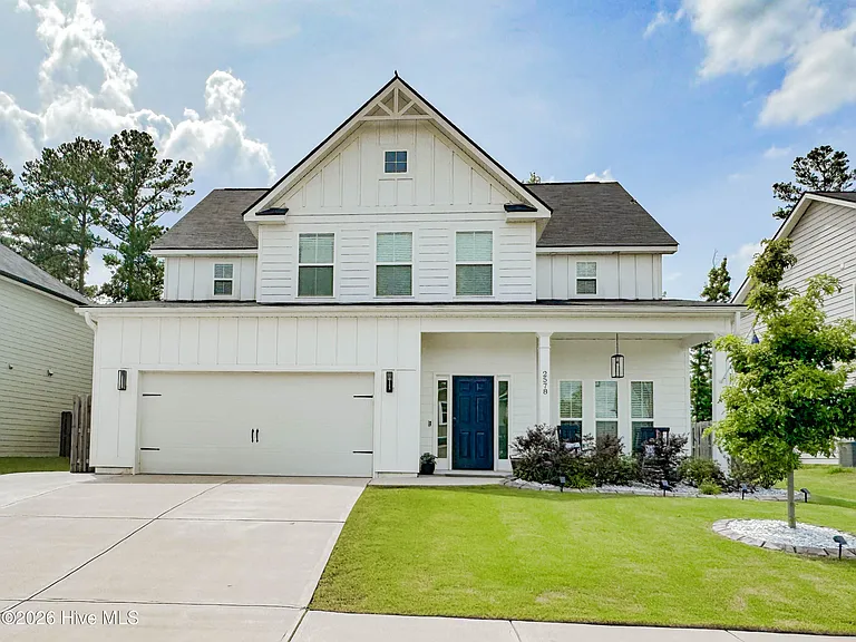 2578 Traverse Trl — Photo 1
