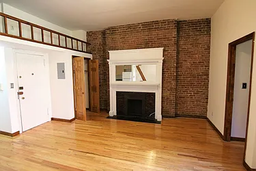 Rented by JK Dansar Corp