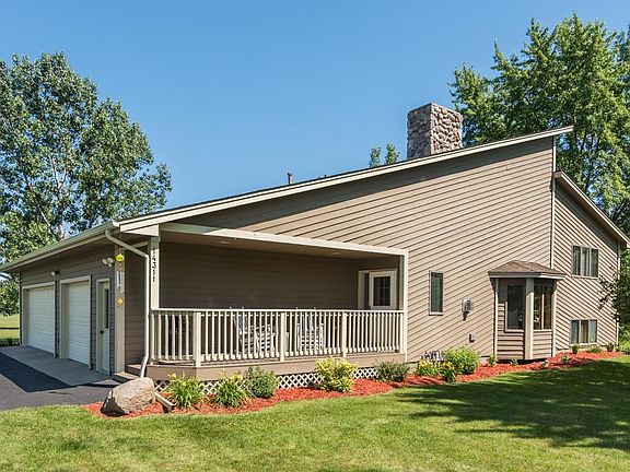 2nd image of 14311 Armstrong Blvd NW